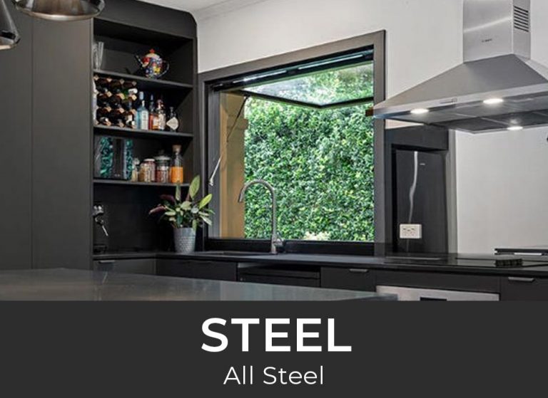 Project Gallery | Gravity Windows