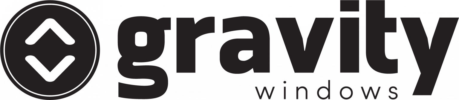 Custom Pass-Through Window Supplier | Gravity Windows